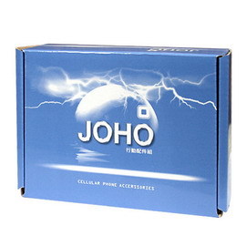 JOHO手機配件包(BenQ S680C)