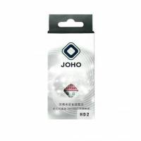 【JOHO】HTC HD2 T8585高容量防爆鋰電池1入