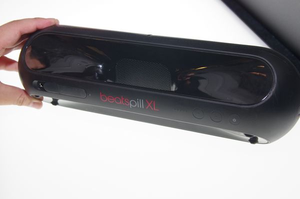 Beats 在台推出 Pill 2.0 、 Pill XL 與 Kevin Garnett 限定款 Beats Studio Wireless