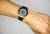 真．《鐘點戰》：Tikker Wristwatch 關心您的健康