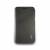 Galaxy Note2-玻纖保護套-深灰色
