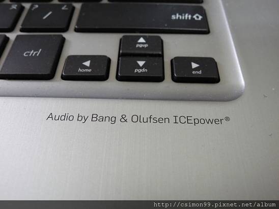 雪恥!?Windows 8 的正確使用之路??ASUS Transformer Book TX300CA