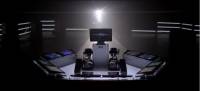 [Sponsored video] Intel廣告以機器人樂團帶出「智慧音樂」，跳脫PC思維來重新詮
