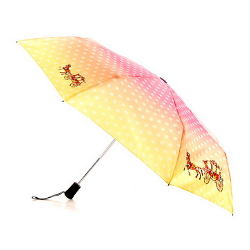 【Coplay設計包】俏麗馬車~晴雨傘