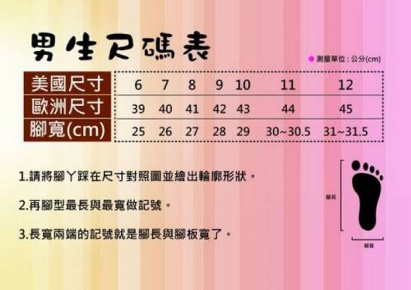 2014春夏新款 Burnetie男款 皮革低筒鞋(藍色)