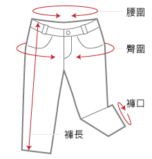 時尚伊人 韓版小貓圖案內搭褲