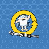 CyanogenMod 正式成立公司，並將於 Play Store 推出 ROM 安裝 app