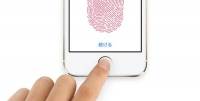 iPhone 5s指紋辨識致命缺點被發現了！