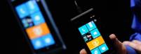 [科技新報]Windows Phone 平台劣勢並非 App 太少