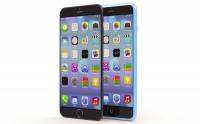 Apple 拒絕 Samsung 生產 iPhone 6 螢幕 首次由這間台灣供應商取代