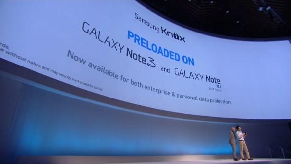 值得升級嗎？Samsung Galaxy Note 3 軟硬配套大解構