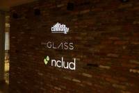 Google Glass的開發經驗帶給「物聯網」什麼樣的啟示？