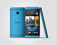 HTC 宣布 Desire 601 與 Desire 300 ，並確定 HTC One 極光藍年末推