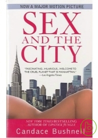 Sex And the City