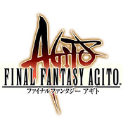 真正忠實 FF 玩法: 超美3D RPG大作 Final Fantasy Agito 登陸 iOS / Android