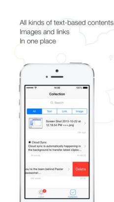 [19/5] iPhone / iPad 限時免費及減價 Apps 精選推介