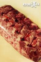 【原裝件】美國安格斯prime冷藏肋眼沙朗牛肉 7.2~7.5kg