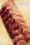 【原裝件】美國安格斯choice冷藏肋眼沙朗牛肉 7.6~7.9kg