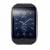 可打電話的 Tizen 產品！三星發表具曲面顯示的 Gear S 智慧錶