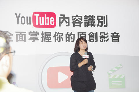 Google 與合作夥伴談 Youtube 內容識別：藉版權辨識創造多贏而非產生對立