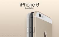 搶先排隊買 iPhone 6: 電訊商開始接受新 iPhone 預約 [持續更新]