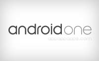 隨時比小米更抵買: Google 將新推 “Android One” 系列手機