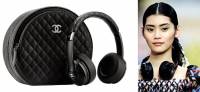 潮男潮女的最新目標，Chanel x Monster 香奈兒天價全罩式耳機