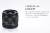 Zeiss E 接環手動鏡產品線 Loxia 正式推出兩款鏡頭，分別為 2 35 與 2 50