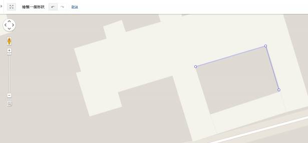 Google Maps 在台釋出地面實況、地圖製作工具，並強化店家環景服務