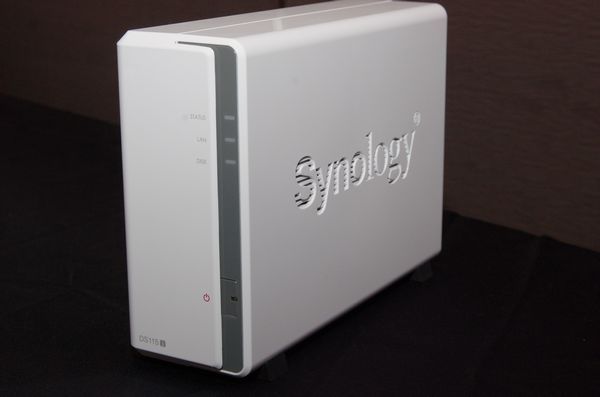 Synology 正式推出 DS415+ 、 DS115j NAS ，並宣布 DSM 5.1 Beta 即將釋出