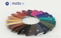 當年喜愛的 Motorola 回來了: 新一代 Moto X 爭奪最佳 Android 旗艦手機 [