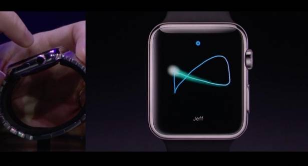 手腕上的 iPhone？讓你一次搞懂 Apple Watch 在幹嘛的懶人包在此！