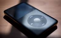 經典的最後一代: iPod Classic 正式停產