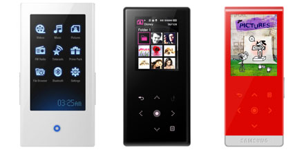Sony Xperia Z3 / Z3 Compact 單機價格釋出，相較 iPhone 6 Plus 近三萬的價格親民許多