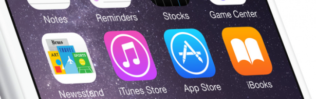 iOS 8.1 beta 推出: Apple 聽到用家的不滿了 [圖庫]