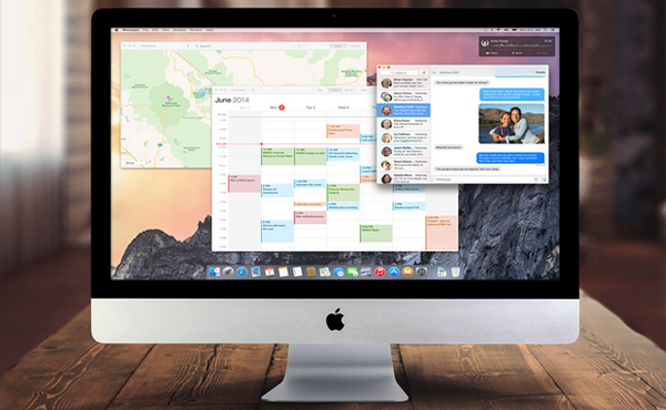 想買的 iMac 等等! 這個最多人要求的革新版 10 月推出
