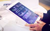 極可靠消息: 新 iPad 今個月來臨 終於有新色