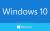 你現在就可以免費下載 Windows 10 預覽版 [下載連結]
