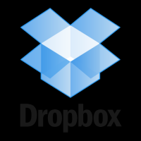 現在就做：透過 Mailbox App 為你的 Dropbox 加 1GB 容量
