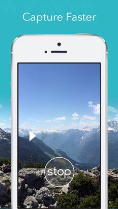 充電座超創新用法: 讓 iPhone 6 自轉拍 360 度全景影像 [動圖+影片]