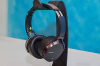 Sony 消費耳機產品線推出 XB950 XB450 耳罩耳機 AS800 運動耳機