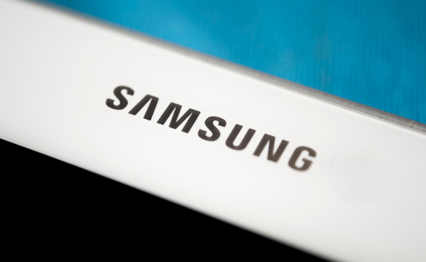 Samsung 告急: 盈利大倒退, 問題就在這 2 個對手夾擊