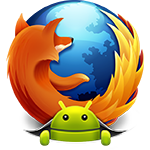 Firefox for Android 變得越來越聰明