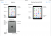 Apple 將發表 iPad mini 3 與 iPad Air 2 ，兩者將皆具備 TouchID 指紋辨識