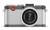 Leica X2 定焦隨身機經典再現，外型更具質感的 Leica X-E Typ102 正式發表