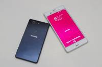 Sony HTC 宣布可嚐 Android 棒棒糖機種， Sony Z 系列與 HTC One 系列多半上榜