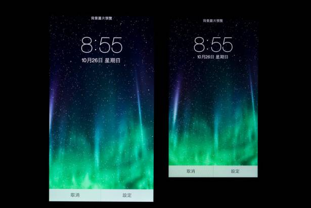 iPhone 要 6 還是要 6 Plus？搞懂 iPhone 6 系列的五大差異，幫你選擇最合適的 iPhone！