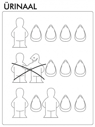 IKEA 現實人生指南