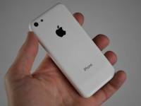 【MR JAMIE專欄】為什麼 Apple 必須推出平價版 iPhone
