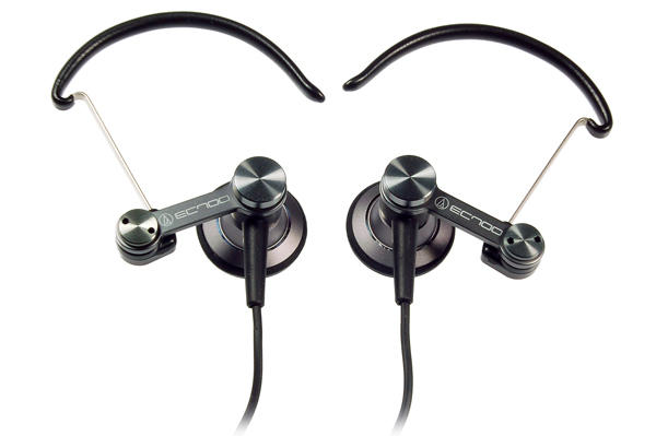 [音響研究室] 耳罩耳道又耳塞，耳機幹嘛那麼複雜呢？其實也不難，六個分類就搞定啦！